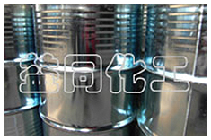 γ-丁內酯